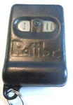 Keyless Remote Entry Rattler EZSDEI471 479H Replacement Transmitter Clicker Phob. Fixed Price $22.31.