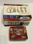 Valet Model 561R Remote Start System - Directional Install 556LW Open Box. Fixed Price $59.00.