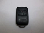 Genuine Prostart NAH121 A-01 Key Fob Remote. Fixed Price $15.77.