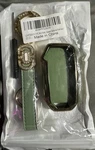 Ljmtbkan Tpu Key Fob Cover Case-kia Cerato Niro Sorento Seltos Soul Telluride. Fixed Price $5.00.