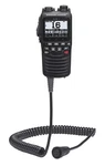 Standard Horizon SSM-70H. Fixed Price $169.93.