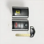 Original Acura Rdx 13-15 Oem Smart Keyless Entry Remote Fob DRIVER-2 TX4-A51. Fixed Price $154.70.