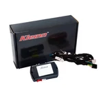 Toyota Push-to-start 2014-2025 Kleinn RSTOY6 Remote Kit. Fixed Price $189.99.
