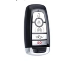 Mechanmagic Key Fob Replacement Compatible Ford F150/F-150 F250/F-250 F350/F. Fixed Price $39.95.