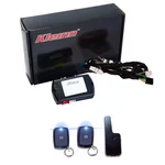 Toyota Push-to-start 2014-2025 Kleinn RSTOY6 Remote Kit W/ Button Transmitter. Fixed Price $289.98.