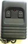 Keyless Remote Entry Checkmate JT3KD1783-T Replacement Transmitter Controller. Fixed Price $27.71.