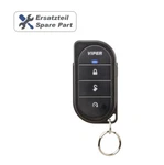 Viper 7146V 1-WAY Wireless Handheld Transmitter Remote Control For 211H.... Fixed Price $58.86.