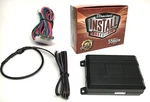 Directed 556UW Universal Remote Start Interface W/ Selectable Windings. Fixed Price $29.00.