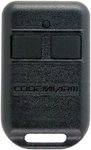 New Code Alarm Keyless Car Starter Remote GOH-MM6-101890 CRCX3 Elvatkc Fob. Fixed Price $64.86.