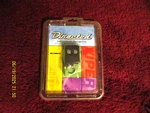 Viper 471T Remote Transmitter Directed Factory Sealed,valet Hornet Last One!. Fixed Price $30.00.
