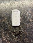 Compustar Keyless Remote Car Starter Fob Transmitter 2W940R-SS VA5JR940-2WSS. Fixed Price $140.00.