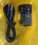 Viper 7858V 2-WAY Led Replacement Remote Control New For 2025. Fixed Price $138.99.
