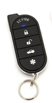 Scytek T5-A 5-BUTTON Replacement Transmitter Remote Control For Astra 777, 1. Fixed Price $25.47.