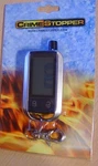 Crimestopper SPLCD-52 SPLCD52+ Transmitter Transceiver For RS7-G4, RS7-G5. Fixed Price $69.99.