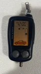 Avital 2-WAY Lcd 477L Security Alarm Keyfob EZSDEI477T-TESTED. Fixed Price $188.00.