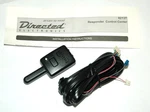 Directed 6213T Automate AM9 2-WAY Antenna Kit W/ Cable (5303A 5X03). Fixed Price $57.99.