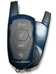 Original Compustar VA5JR961-2A433, 2WG5R-SH Fob Keyless Entry Remote. Fixed Price $80.88.
