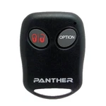 New 2-BUTTON Panther (code Alarm) 1021278 Keyfob Remote Fcc Id GOH-PAN04. Fixed Price $31.20.