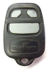 Code Alarm Keyless Remote Controller Car Transmitter Keyfob Starter. Fixed Price $25.07.