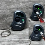Prestige Keyless Entry Remote Fob Alarm Transmitter APS02BT2 Fcc Id: Elvatce. Fixed Price $39.99.