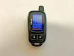 Viper Remote EZSDEI7352 Keyless Entry Model 7352V Free Programming. Fixed Price $94.74.