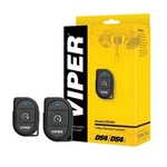 New Viper D9116V Kit For DS3 DS4 Includes Antenna And 2 Remotes. Fixed Price $45.99.