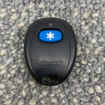 Autopage XT-11 Fob Remote Keyless Entry Transmitter Green Led Fcc Id H50T33. Fixed Price $25.46.