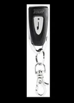 Crimestopper RSTX1-G5 Replacement Fob Transmitter For RS1-G5 And REVO1.1 New. Fixed Price $24.99.