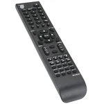 New RC-RCA1 Replace Remote For Tv WD12192 WD11442 WD12101 LED50B45RQ 26LARQD. Fixed Price $8.98.