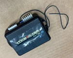 New Replacement Code Alarm CA-120 Module Brain CA120 GOH-PAN06 G0H-PAN06. Fixed Price $12.00.
