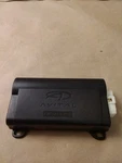 Avital Model 4111 One Way Remote Engine Start System (oem). Fixed Price $29.99.