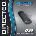 6866T Directed 2-WAY Antenna Only For The DS4VP DS3+ And DS4+. Fixed Price $16.99.