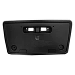 Replace GM1068128 Front License Plate Bracket. Fixed Price $72.05.