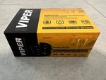 Viper 3121V Powersports Alarm System W/ Remotes. Fixed Price $70.00.