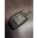 Automate EZSDEI7616 7616A Key Fob Remote. Fixed Price $19.79.