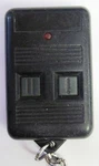 Excalibur Crime Guard Keyless Remote Entry Fob H5LAL789D Cg 5000 Transmitter. Fixed Price $23.73.