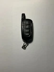 Remote Starter Compustar. Fixed Price $70.00.