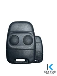 Oem Land Rover Factory Keyless Entry Remote Fob. Fixed Price $35.88.