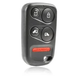 For 2001 2002 2003 2004 Honda Odyssey Keyless Entry Car Remote Fob Control. Fixed Price $24.95.