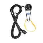 Superwinch Controller - Remote. Fixed Price $61.63.