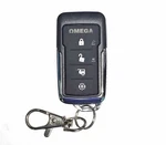 Excalibur / Omega Replacement Remote Control Transmitter Fcc Id VGA4422. Fixed Price $35.88.