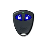 Automate Stealth 473A Replacement Remote EZSDEI474V + Programming. Fixed Price $28.88.