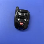 Polarstart Pd EZSNAH2503 5-BUTTON Remote Transmitter Fob 1513A-NAH2503. Fixed Price $15.99.