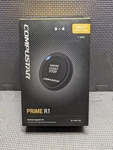 Compustar Rf Am 1-WAY 800-FT Range Water Resistant Remote Upgrade Kit 1WR1R. Fixed Price $29.99.
