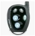 07SP 5-BUTTON Remote 434MHZ One-way Transmitter. Fixed Price $51.38.