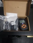 Acropix J103 Gmc Keyless Entry Remote Kit 2 Fobs & Programmer. Fixed Price $75.00.