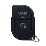 1-BUTTON Viper (dei) 7616V 1-WAY Remote Fcc Id EZSDEI7616. Fixed Price $36.00.