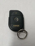 Viper 7116V 4118V Remote Transmitter Car Starter Keyless Fob Oem Control Fab. Fixed Price $35.00.