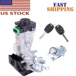 06351-SZA-A01 For Honda Odyssey 09-15 Ignition Switch Cylinder Lock TRANS+2 Keys. Fixed Price $87.42.