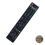 Perfascin Replacement Remote Control For Sony Tv Models RM-JD010 To RMF-JD008. Fixed Price $26.65.